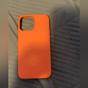 iPhone 13 Pro Max cases